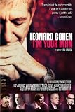 Leonard Cohen: Im Your Man
