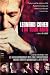 Leonard Cohen: I'm Your Man