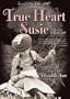 True Heart Susie & Hoodoo Ann