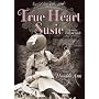 True Heart Susie & Hoodoo Ann