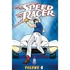 Speed Racer, Vol. 4 - Episodes 37-44