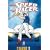 Speed Racer, Vol. 4