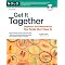 The Top Organize Books List