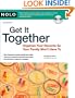 Get It Together: Organize Your Records So Your Family Won't Have To (book with CD-Rom)
