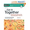 Get It Together: Organize Your Records So Your Family Won't Have To (book with CD-Rom)