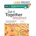 Get It Together: Organize Your Records So Your Family Won't Have To (book with CD-Rom)