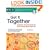 Get It Together: Organize Your Records So Your Family Won't Have To (book with CD-Rom)