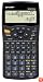 Sharp EL-W535B WriteView Scientific Calculator