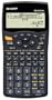 Sharp EL-W535B WriteView Scientific Calculator