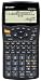 Electronics : Sharp EL-W535B WriteView Scientific Calculator