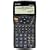 Sharp EL-W535B WriteView Scientific Calculator