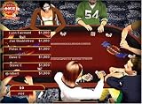 Video Games : World Poker Championship 2 (PC CD)