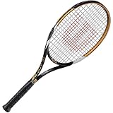Wilson Blade 26 Junior Tennis Racquet (Pre-strung)