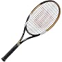 Wilson Blade 26" Junior Tennis Racquet (Pre-strung)