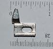 Merrow 6-106-L-N Presser Foot Finger CNP