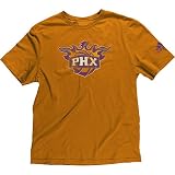 Sport Authentics by adidas Phoenix Suns Super Soft T-Shirt