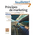 Principes de marketing