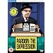 Pardon The Expression - Series 2 - Complete [DVD] [1966]