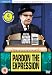Pardon The Expression - Series 2 - Complete [DVD] [1966]
