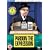 Pardon The Expression - Series 2 - Complete [DVD] [1966]