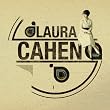 Laura Cahen (Ep)