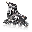 Rollerblade Spiritblade Xt Men's Skate
