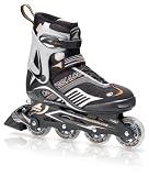 Rollerblade Spiritblade Xt Men's Skate, Size 10