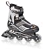 Rollerblade Spiritblade Xt Men's Skate