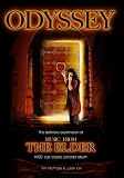 Read Odyssey: The definitive examination of "Music From The Elder,"
KISS' cult-classic concept album on-line