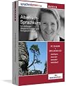 Sprachenlernen24.de Albanisch-Basis-Sprachkurs: PC CD-ROM f&uuml;r Windows/Linux/Mac OS X + MP3-Audio-CD f&uuml;r MP3-Player. Albanisch lernen f&uuml;r Anf&auml;nger.