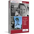 Sprachenlernen24.de Albanisch-Basis-Sprachkurs: PC CD-ROM f�r Windows/Linux/Mac OS X + MP3-Audio-CD f�r MP3-Player. Albanisch lernen f�r Anf�nger.