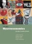 Macroeconomics: Private and Public Choice with Xtra! CD-ROM and InfoTrac College Edition