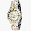 Game Time Men's NBA Sacramento Kings GM Series Watch #BT-SAC