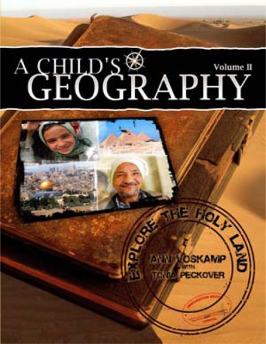 Resources