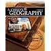 A Childs Geography Explore the Holy Land