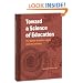 Toward a Science of Education