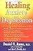 Healing Anxiety and Depression