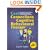 Cool Connections with Cognitive Behavioural Therapy: Encouraging Self-esteem, Resilience and Well-being in Children and Young People Using CBT Approaches