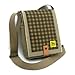 TOOL BAG FOR STREET^c^A5TCY CG[`FbN