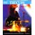 The Cure: Trilogy - Live In Berlin [Blu-ray]