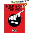 Help Is on the Way: A Collection of Basic Instructions