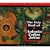 Very Best of Antonio Carlos Jobim