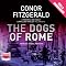 The Dogs of Rome