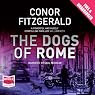 The Dogs of Rome