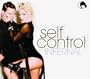 Self Control Pt.2