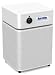 Austin Healthmate
51cjELDbjgL. SL75 Austin Healthmate