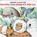 Amazon MP3: De Wundertrank, De Häxemeischter Troll bei MP3-Downloads zum Namen: 51cjETjiLfL._SL75_