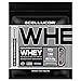 Cellucor Cor-Performance Whey Protein Powder, Molten Chocolate, 4 Count