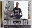 City Zen