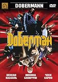 Dobermann (Import)